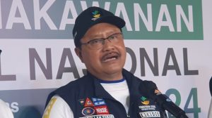 forum-pra-mlb-nu-desak-gus-ipul-mundur-dari-jabatan-sekjen-pbnu