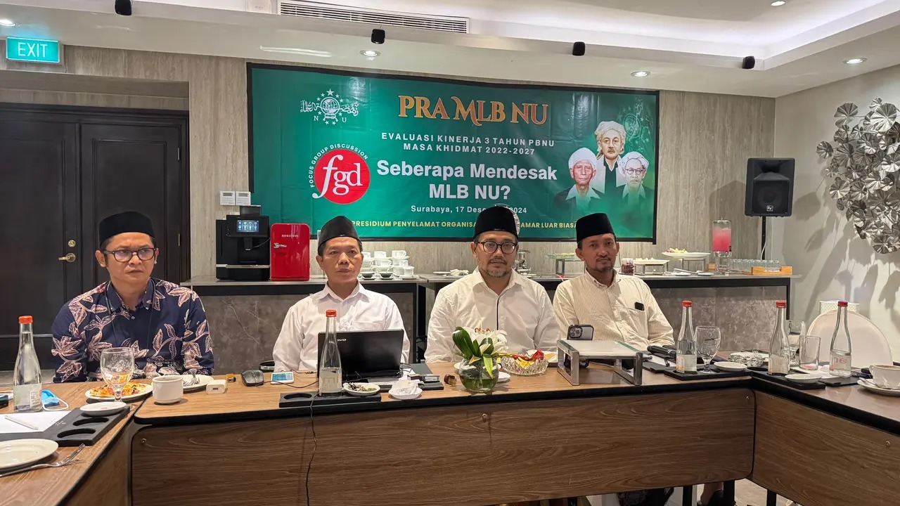 forum-pra-mlb-nu-desak-gus-ipul-mundur-dari-jabatan-sekjen-pbnu