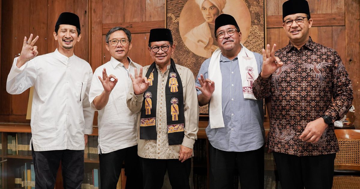 rano-karno-dan-prabowo-sepakat-pilkada-2024-penuh-tantangan-dan-kelelahan